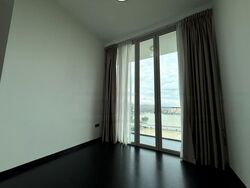 Kallang Riverside (D12), Apartment #459119711